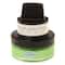 Creative Expressions Cosmic Shimmer Metallic Gilding Polish